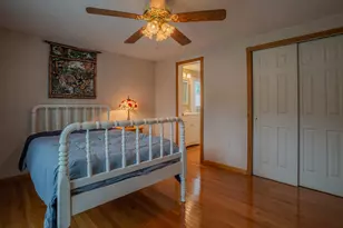 116 Marikay Ct, Bunker Hill, WV 25413 - Photo 37