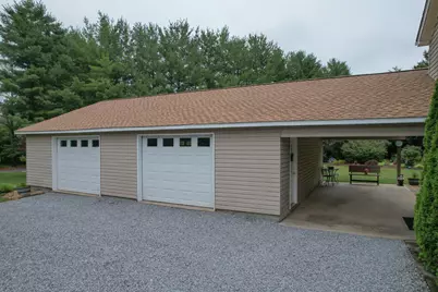 116 Marikay Court, Bunker Hill, WV 25413 - Photo 21