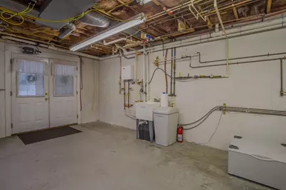 116 Marikay Court, Bunker Hill, WV 25413 - Photo 59