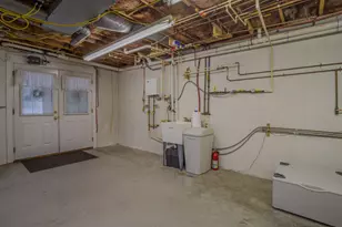116 Marikay Ct, Bunker Hill, WV 25413 - Photo 59