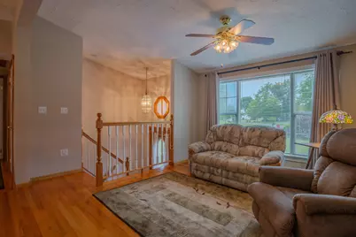 116 Marikay Court, Bunker Hill, WV 25413 - Photo 23