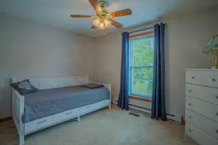 116 Marikay Ct, Bunker Hill, WV 25413 - Photo 39