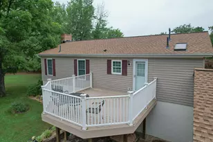 116 Marikay Ct, Bunker Hill, WV 25413 - Photo 13