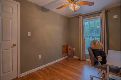 116 Marikay Court, Bunker Hill, WV 25413 - Photo 45
