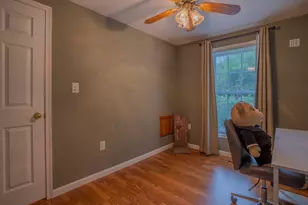 116 Marikay Ct, Bunker Hill, WV 25413 - Photo 45