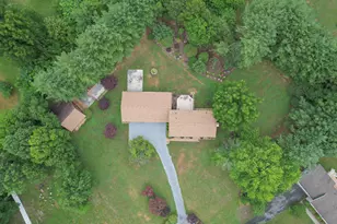 116 Marikay Ct, Bunker Hill, WV 25413 - Photo 5