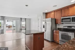 11 Wayside Ct, Falling Waters, WV 25419 - Photo 11