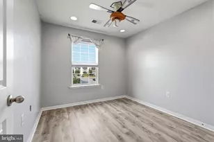 11 Wayside Ct, Falling Waters, WV 25419 - Photo 25