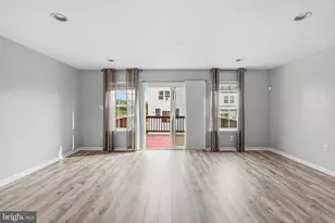 11 Wayside Ct, Falling Waters, WV 25419 - Photo 15