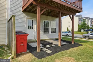 11 Wayside Ct, Falling Waters, WV 25419 - Photo 7