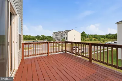 11 Wayside Court, Falling Waters, WV 25419 - Photo 17
