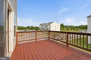11 Wayside Ct, Falling Waters, WV 25419 - Photo 17