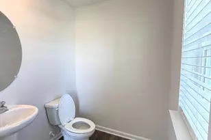 223 Orpington Dr, Martinsburg, WV 25403 - Photo 3