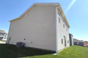 223 Orpington Dr, Martinsburg, WV 25403 - Photo 21