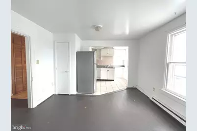 703 Second St #B, Martinsburg, WV 25404 - Photo 15