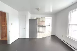 703 2nd St, Martinsburg, WV 25404 - Photo 15