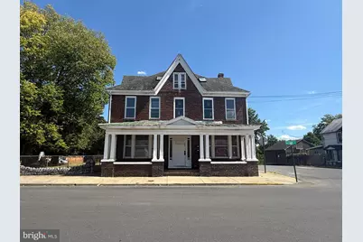 703 Second St #B, Martinsburg, WV 25404 - Photo 23