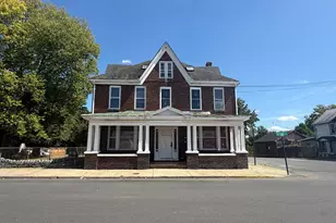 703 2nd St, Martinsburg, WV 25404 - Photo 23