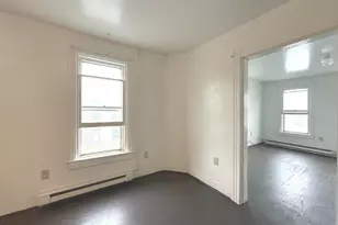 703 2nd St, Martinsburg, WV 25404 - Photo 5