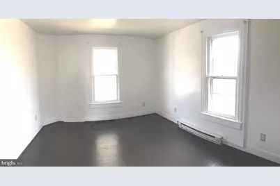 703 Second St #B, Martinsburg, WV 25404 - Photo 9
