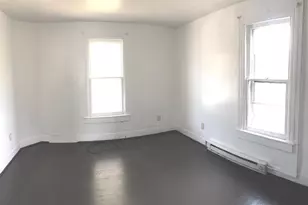 703 2nd St, Martinsburg, WV 25404 - Photo 9