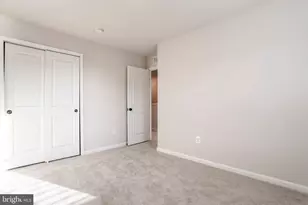 128 Rabbit Rd, Hedgesville, WV 25427 - Photo 21