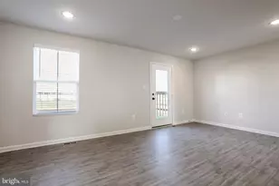 128 Rabbit Rd, Hedgesville, WV 25427 - Photo 11