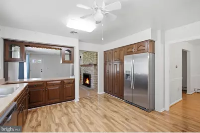 1439 Bedington Road, Martinsburg, WV 25404 - Photo 21