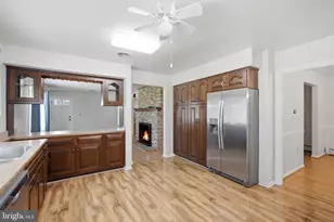 1439 Bedington Rd, Martinsburg, WV 25404 - Photo 21