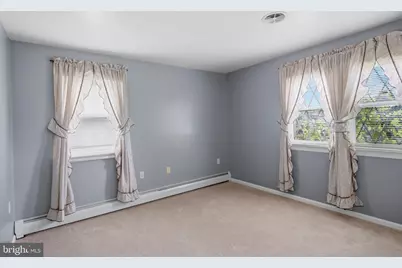 1439 Bedington Road, Martinsburg, WV 25404 - Photo 41