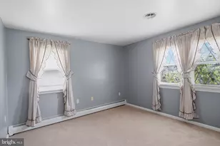 1439 Bedington Rd, Martinsburg, WV 25404 - Photo 41
