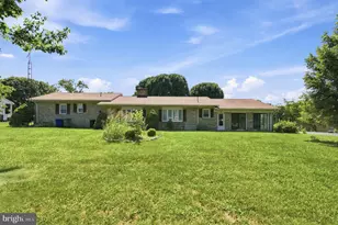 1439 Bedington Rd, Martinsburg, WV 25404 - Photo 1