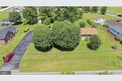 1439 Bedington Road, Martinsburg, WV 25404 - Photo 11