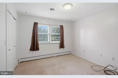 1439 Bedington Road, Martinsburg, WV 25404 - Photo 31