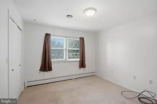 1439 Bedington Rd, Martinsburg, WV 25404 - Photo 31