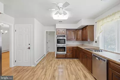 1439 Bedington Road, Martinsburg, WV 25404 - Photo 19