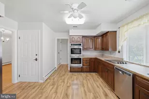 1439 Bedington Rd, Martinsburg, WV 25404 - Photo 19