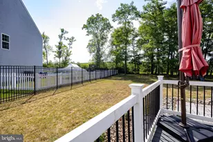 253 Twain St, Gerrardstown, WV 25420 - Photo 51