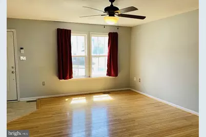 100 Quince Tree Drive, Martinsburg, WV 25403 - Photo 5