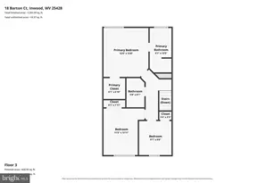 18 Barton Ct, Inwood, WV 25428 - Photo 35