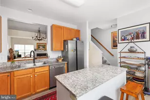 18 Barton Ct, Inwood, WV 25428 - Photo 7