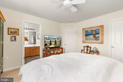 18 Barton Court, Inwood, WV 25428 - Photo 13