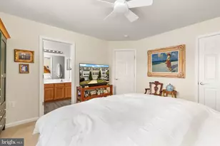 18 Barton Ct, Inwood, WV 25428 - Photo 13