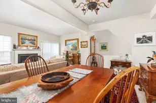 18 Barton Ct, Inwood, WV 25428 - Photo 9