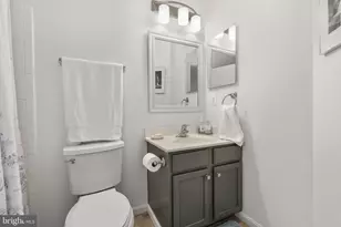 18 Barton Ct, Inwood, WV 25428 - Photo 19