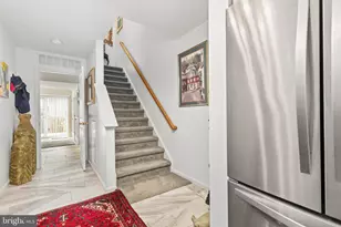 18 Barton Ct, Inwood, WV 25428 - Photo 23