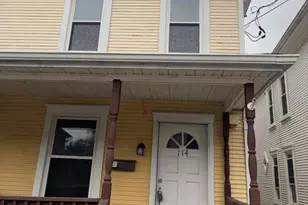 114 S Kentucky Ave, Martinsburg, WV 25401 - Photo 1