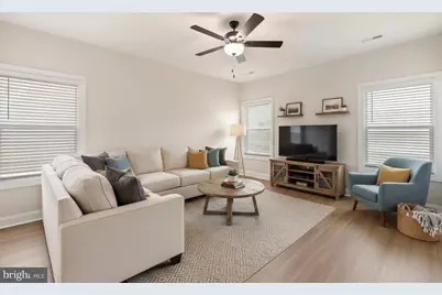 16 Brompton Street, Falling Waters, WV 25419 - Photo 9