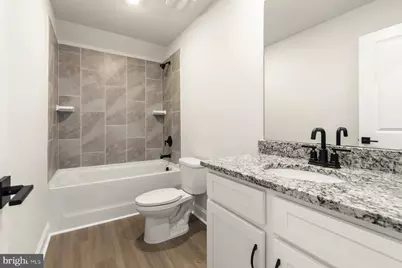16 Brompton Street, Falling Waters, WV 25419 - Photo 15