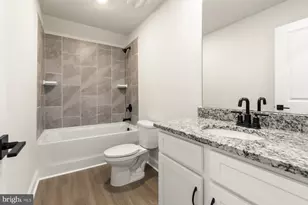 16 Brompton St, Falling Waters, WV 25419 - Photo 15